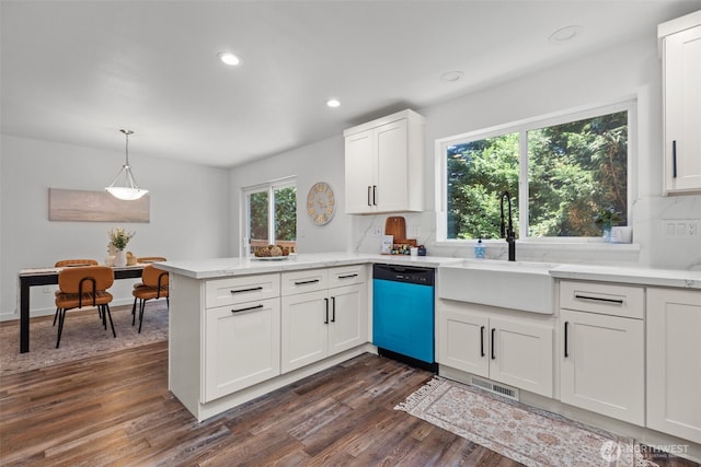 1525 147th Pl SW, Lynnwood, WA 98087 - photo 13