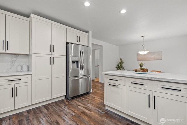 1525 147th Pl SW, Lynnwood, WA 98087 - photo 14
