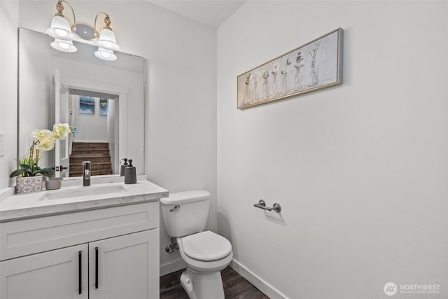 1525 147th Pl SW, Lynnwood, WA 98087 - photo 16