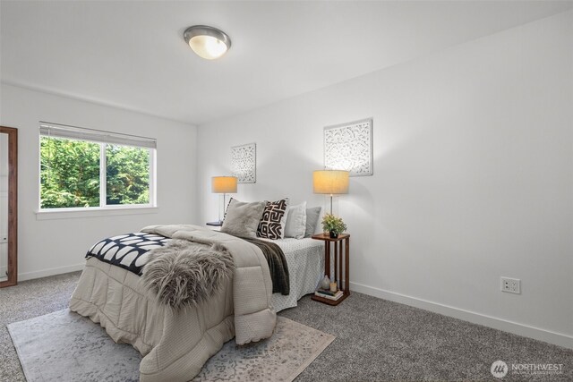 1525 147th Pl SW, Lynnwood, WA 98087 - photo 18