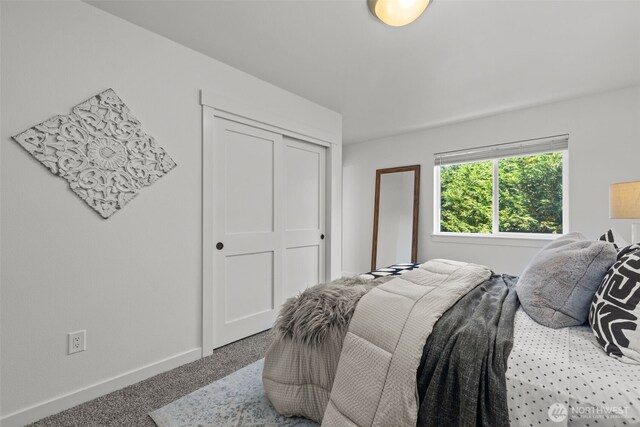 1525 147th Pl SW, Lynnwood, WA 98087 - photo 19