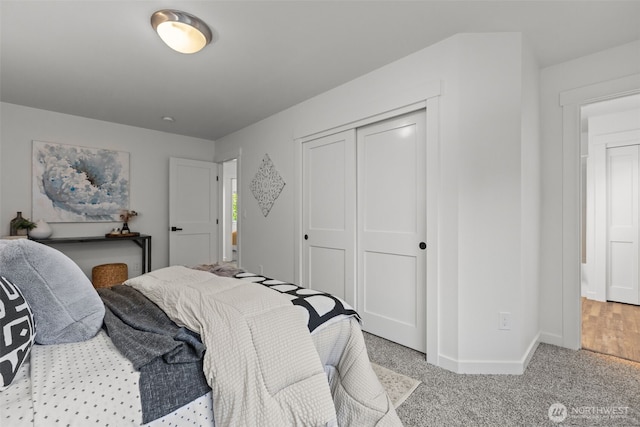 1525 147th Pl SW, Lynnwood, WA 98087 - photo 20