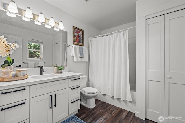 1525 147th Pl SW, Lynnwood, WA 98087 - photo 22