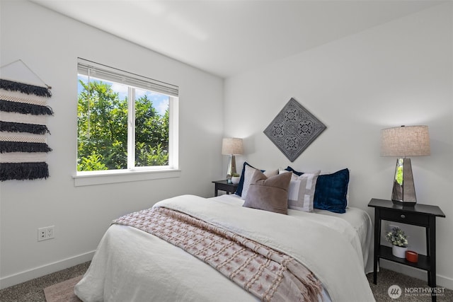 1525 147th Pl SW, Lynnwood, WA 98087 - photo 23