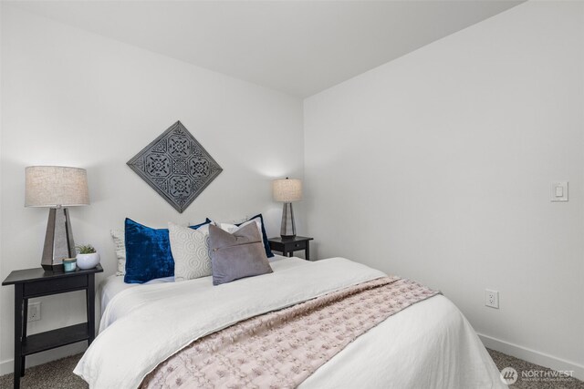 1525 147th Pl SW, Lynnwood, WA 98087 - photo 26
