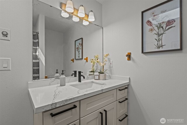 1525 147th Pl SW, Lynnwood, WA 98087 - photo 27