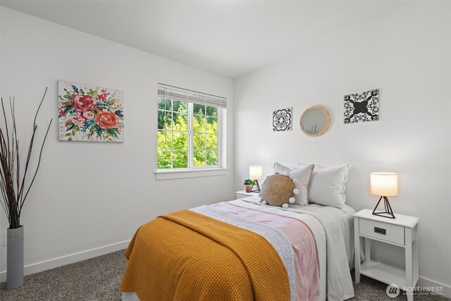 1525 147th Pl SW, Lynnwood, WA 98087 - photo 28