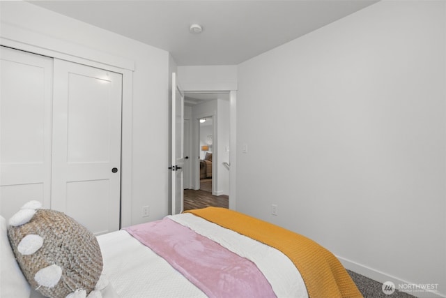 1525 147th Pl SW, Lynnwood, WA 98087 - photo 30