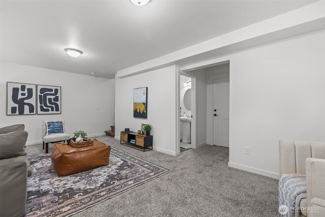 1525 147th Pl SW, Lynnwood, WA 98087 - photo 34