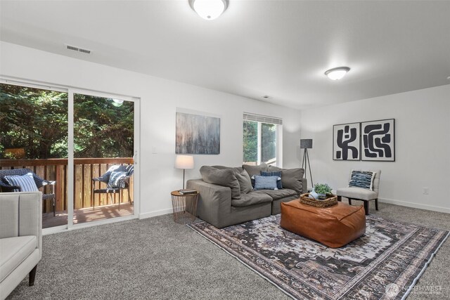 1525 147th Pl SW, Lynnwood, WA 98087 - photo 35