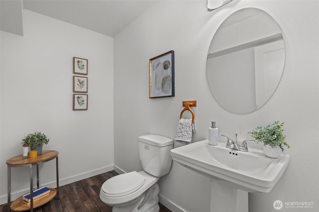 1525 147th Pl SW, Lynnwood, WA 98087 - photo 36
