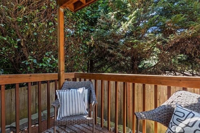 1525 147th Pl SW, Lynnwood, WA 98087 - photo 38