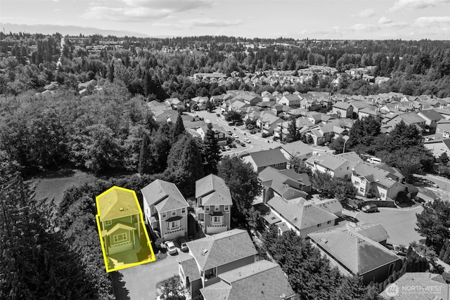 1525 147th Pl SW, Lynnwood, WA 98087 - photo 39
