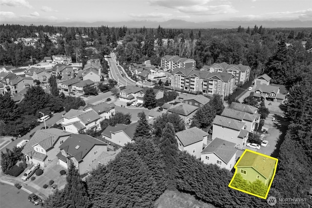 1525 147th Pl SW, Lynnwood, WA 98087 - photo 40