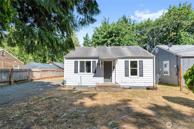 1369 Sherman Ave, Port Orchard, WA 98366 - photo 1
