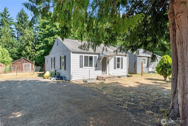 1369 Sherman Ave, Port Orchard, WA 98366 - photo 2