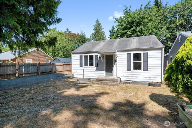 1369 Sherman Ave, Port Orchard, WA 98366 - photo 3