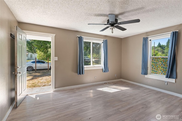 1369 Sherman Ave, Port Orchard, WA 98366 - photo 4