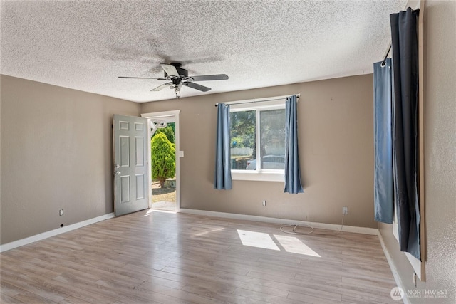 1369 Sherman Ave, Port Orchard, WA 98366 - photo 5