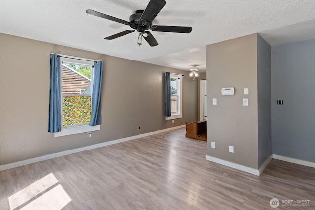 1369 Sherman Ave, Port Orchard, WA 98366 - photo 6
