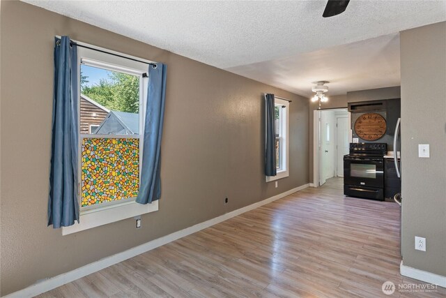 1369 Sherman Ave, Port Orchard, WA 98366 - photo 7