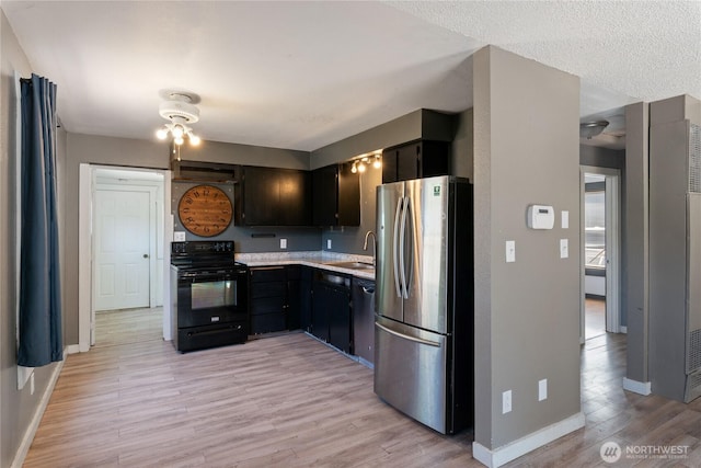 1369 Sherman Ave, Port Orchard, WA 98366 - photo 8