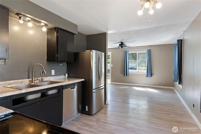 1369 Sherman Ave, Port Orchard, WA 98366 - photo 9
