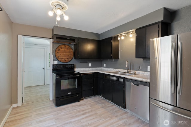 1369 Sherman Ave, Port Orchard, WA 98366 - photo 10