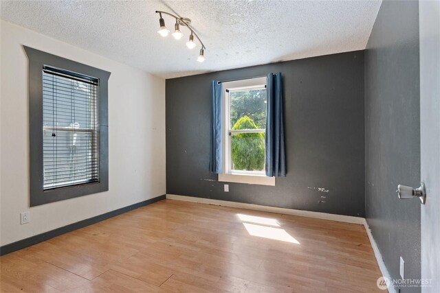 1369 Sherman Ave, Port Orchard, WA 98366 - photo 14