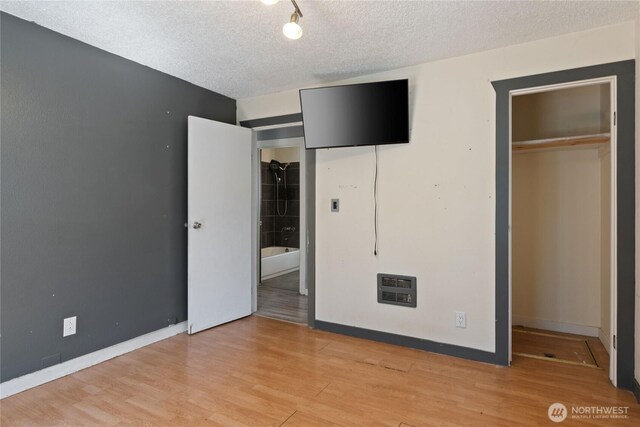 1369 Sherman Ave, Port Orchard, WA 98366 - photo 15