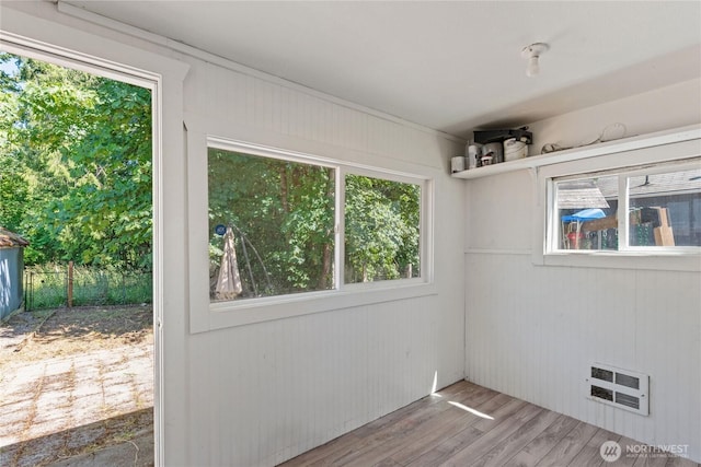 1369 Sherman Ave, Port Orchard, WA 98366 - photo 16