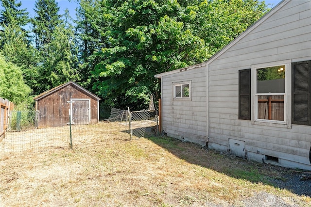1369 Sherman Ave, Port Orchard, WA 98366 - photo 18