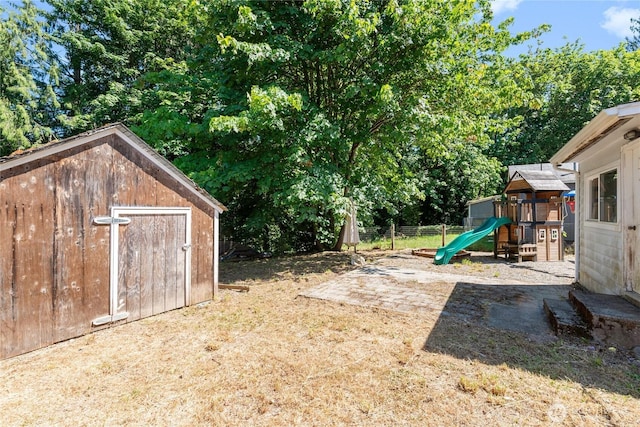 1369 Sherman Ave, Port Orchard, WA 98366 - photo 19