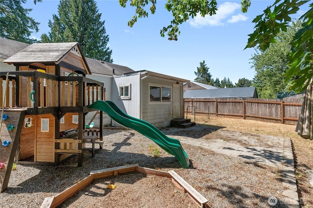 1369 Sherman Ave, Port Orchard, WA 98366 - photo 21