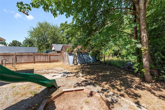 1369 Sherman Ave, Port Orchard, WA 98366 - photo 22
