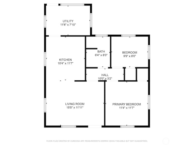 1369 Sherman Ave, Port Orchard, WA 98366 - photo 23