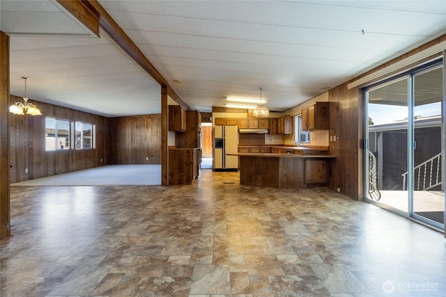 66 Onyx St, Walla Walla, WA 99362 - photo 3