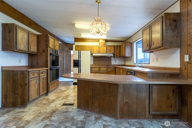 66 Onyx St, Walla Walla, WA 99362 - photo 4