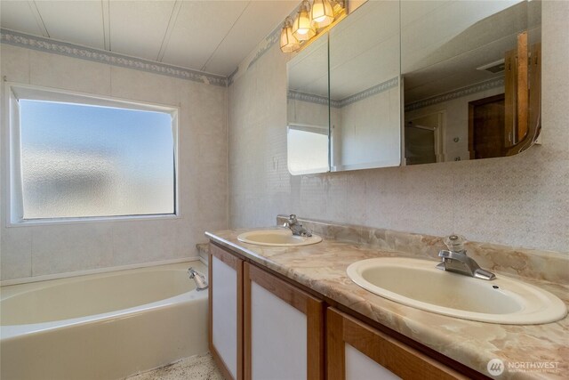 66 Onyx St, Walla Walla, WA 99362 - photo 13