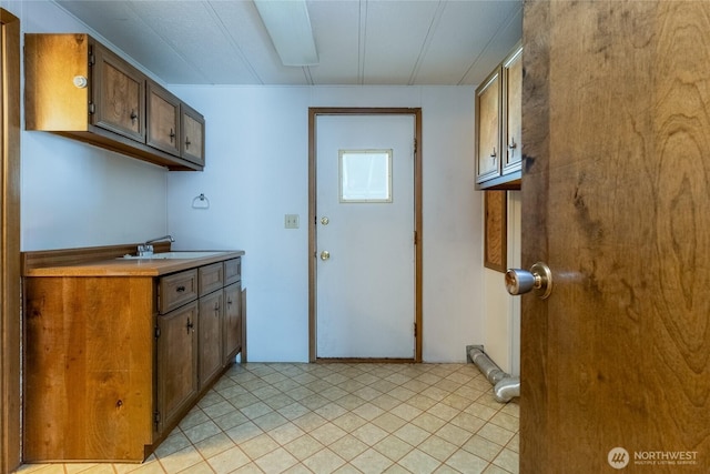 66 Onyx St, Walla Walla, WA 99362 - photo 19