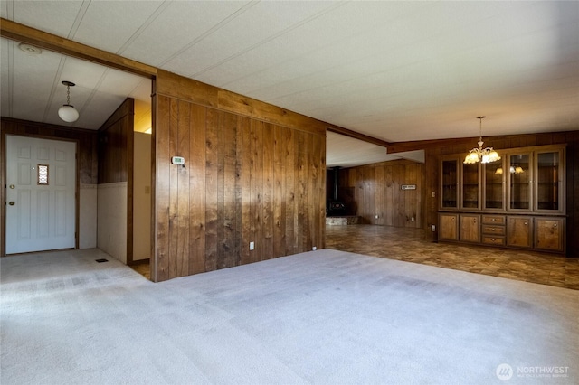 66 Onyx St, Walla Walla, WA 99362 - photo 21