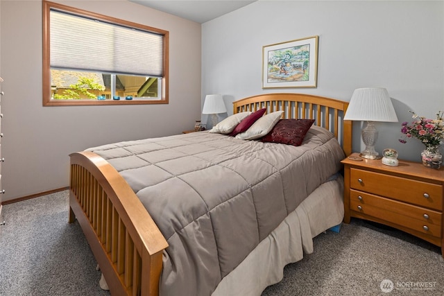 191 Hermitage Dr, Cle Elum, WA 98922 - photo 28