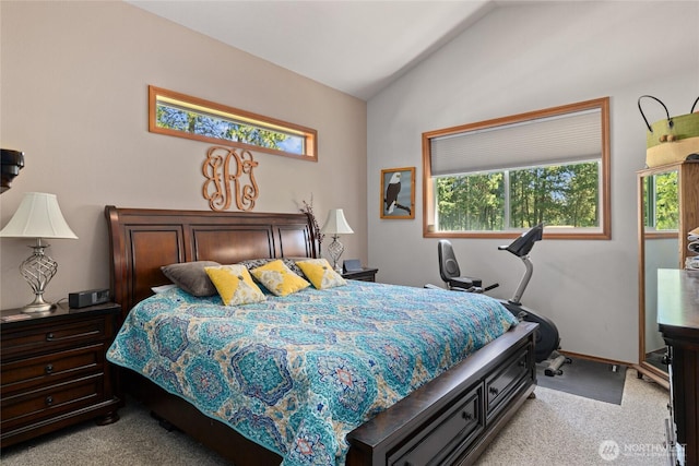 191 Hermitage Dr, Cle Elum, WA 98922 - photo 25