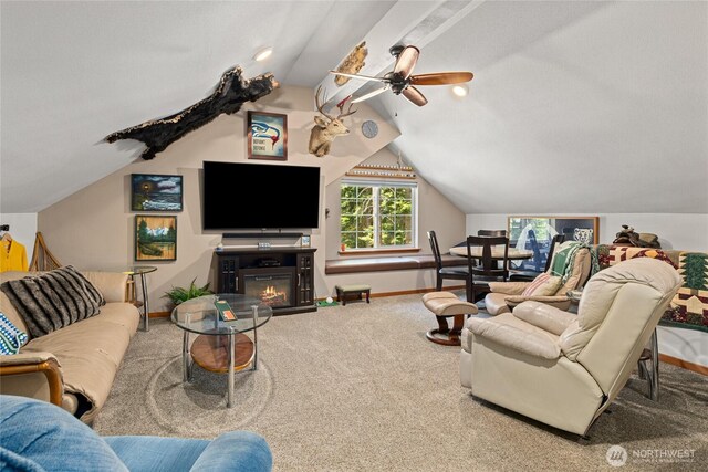 191 Hermitage Dr, Cle Elum, WA 98922 - photo 33