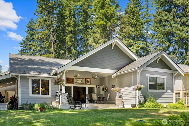 191 Hermitage Dr, Cle Elum, WA 98922 - photo 2