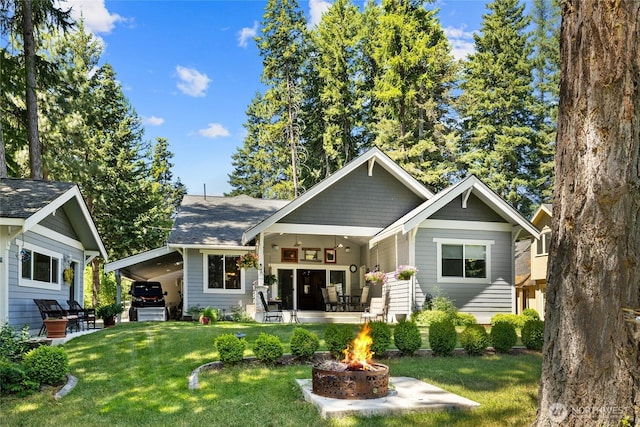 191 Hermitage Dr, Cle Elum, WA 98922 - photo 6