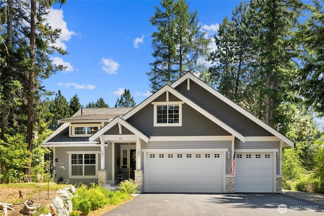 191 Hermitage Dr, Cle Elum, WA 98922 - photo 1