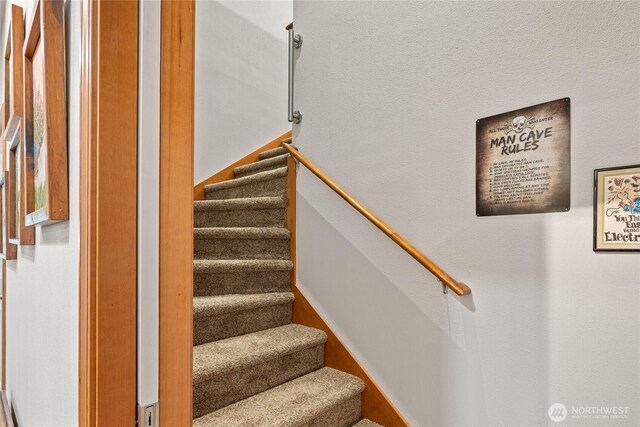 191 Hermitage Dr, Cle Elum, WA 98922 - photo 24