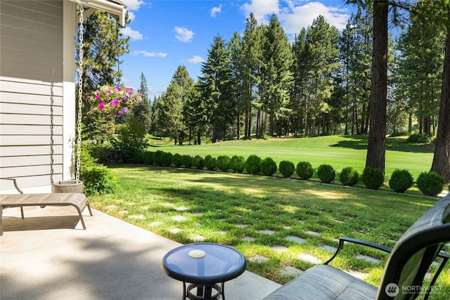 191 Hermitage Dr, Cle Elum, WA 98922 - photo 11