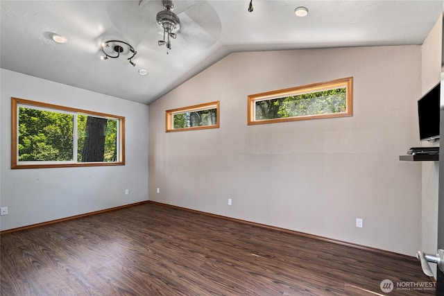 191 Hermitage Dr, Cle Elum, WA 98922 - photo 36